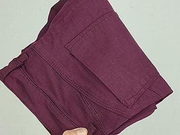 stradivarius jeansy: Stradivarius, Jeansy damskie, rozmiar S — 6