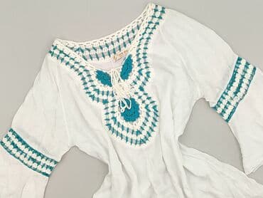 tunika damska: Tunika damska, rozmiar M — 1