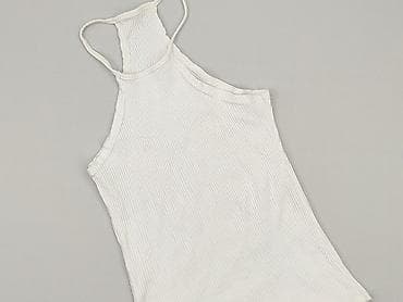 Bluzka damska, rozmiar S