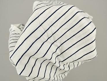 order shorts: Bluzka damska, rozmiar S — 4