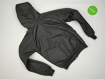 z adidasa: Adidas, Kurtka przejściowa damska, rozmiar M — 3