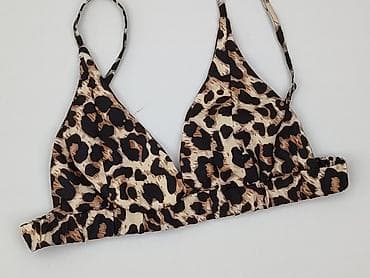 Leopard, Top damski, rozmiar L