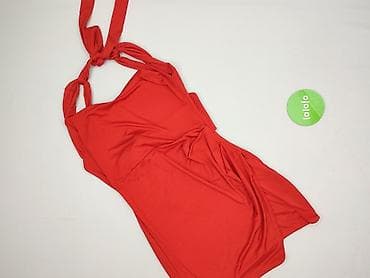 obcisla sukienki mini: Shein, Sukienka damska, rozmiar S — 2