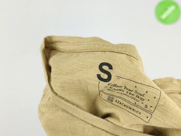 t shirty liu jo: SZACHOWNICA, Футболка жіноча, S на lalafo.pl — 4 t shirty liu jo: SZACHOWNICA, Футболка жіноча, S — 4