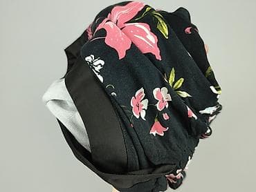 bodies primark: Primark, Kombinezon damski, rozmiar M — 6