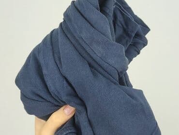 bluzy z pikachu: Next, Koszulka dla mężczyzn, rozmiar M — 7