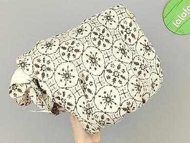 primark suitcase: Principles, Women`s dress, size L — 7