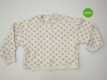 Kobiety: PULL&BEAR, Bluza damska
, rozmiar S — 2