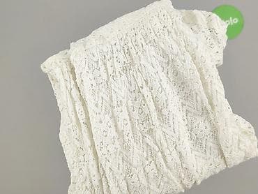 mous sukienki: Young Fashion, Sukienka damska, rozmiar XS — 5