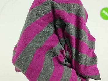 top terranova: Animal, T-shirt damski, rozmiar S — 6