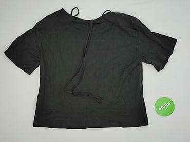 stanley primark: Women`s T-shirt, size XL — 2