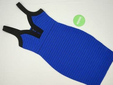 sukienki bandażowe allegro: Amisu, Sukienka damska, rozmiar XS — 2