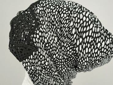 plisowane bluzki: Bluzka damska, rozmiar M — 6