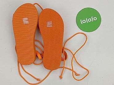 Sandały damskie, rozmiar 35 w lalafo.pl — 3 Sandały damskie, rozmiar 35 — 3