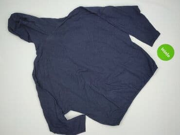 juventus bluzy: Gina Benotti, Bluza z kapturem damska, rozmiar L — 3