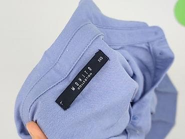 mnml polska: Mohito, Sukienka damska, rozmiar 2XS — 5