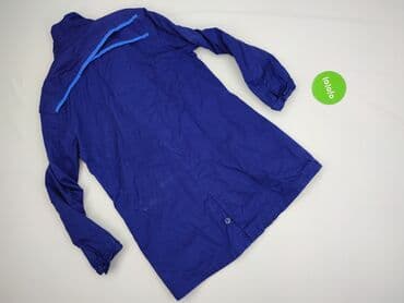 marynarki dresowe damskie: Kurtka przejściowa damska, rozmiar XL — 3