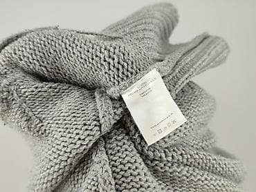 sweter megi: Kardigan damski, rozmiar XL — 5