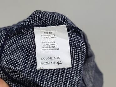 Kobiety: Spódnica damska, 2XL — 5