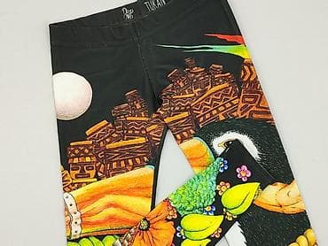 Leggings, Leggings Sports for women, size S