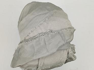 simple spódnice: Sukienka damska, rozmiar S — 6