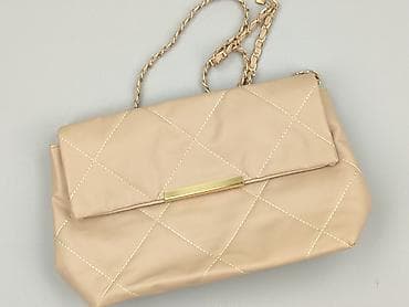 Torebka, stan - Bardzo dobry
