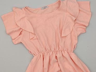 marc jacobs: Sukienka damska, rozmiar S — 1