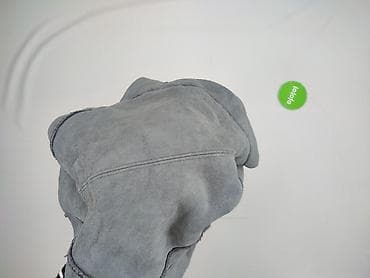 givenchy kurtka: Kurtka zimowa damska, rozmiar S — 6