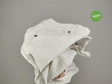 just junkies koszula: Jeansy damskie, rozmiar S — 5