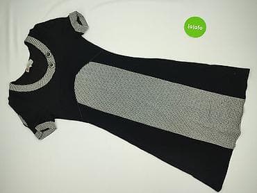 Посуд: Marcela, Сукня жіноча, розмір M — 2