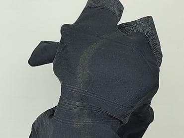 termiczne bluzki: Engel, T-shirt damski, rozmiar XS — 5