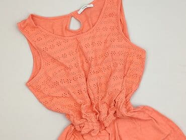 George, Sukienka damska, M w lalafo.pl George, Sukienka damska, M