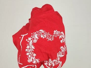 t shirty świąteczne dla rodziny: T-shirt damski, rozmiar S — 5