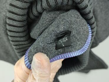 buty zima ccc: Płaszcz dla mężczyzn, L — 4