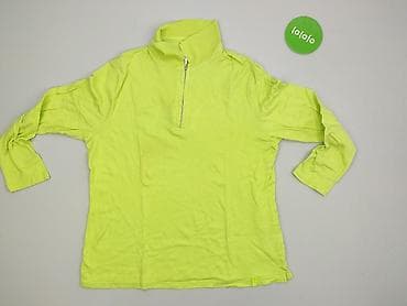 h: Golf damski, rozmiar XL — 2