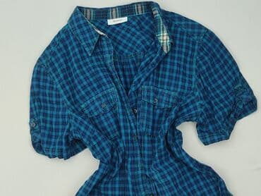 mexx koszula: Yessica, Koszula damska, M — 1