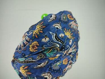 acqua limone sukienki: Sukienka damska, rozmiar M — 4