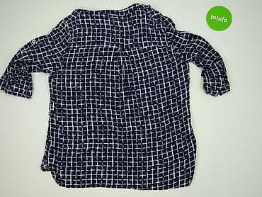 koszula canda: Bluzka damska, rozmiar 2XL — 3