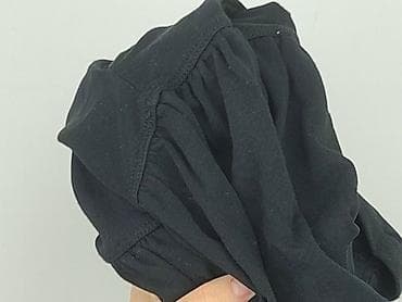 Women's blouse, size M at lalafo.pl — 8 Women's blouse, size M — 8