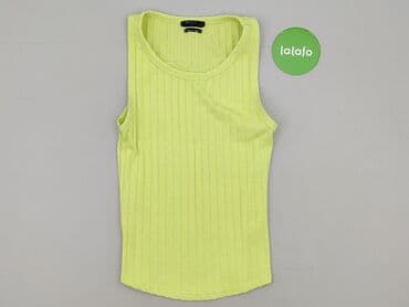 t shirty babylon: Reserved YFL, Топ жіночий, S — 2