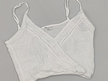 Top damski, rozmiar XS