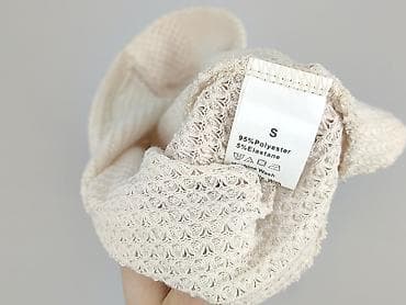 bluza rolling stones: Women's blouse, size S — 4