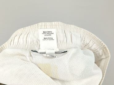 buty na basen dla malucha: Tribord, Шорти для чоловіків, розмір XS — 4