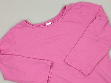 carry bluzki: Bluzka damska, rozmiar S — 1