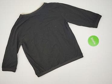 MEGI, Bluzka damska, rozmiar M — 3