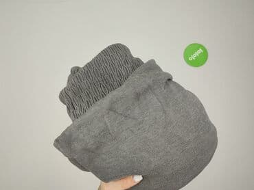 golfy guess: Gina Benotti, Golf damski, rozmiar S — 9