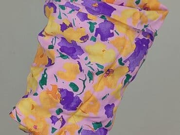 primark hello kitty majtki: Primark, Spódnica damska, rozmiar L — 6