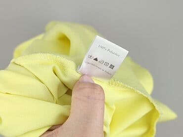 gucci bluzki: Bluzka damska, rozmiar One size — 5