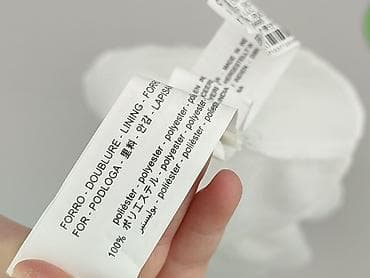 relevance bluzki: Zara, Top damski, rozmiar M — 4