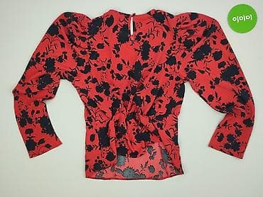 angielski bbc: Primark, Bluzka damska, rozmiar S — 3